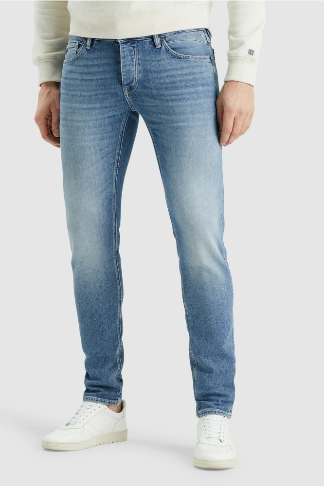 RISER FUTURE VINTAGE CTR390 FBW